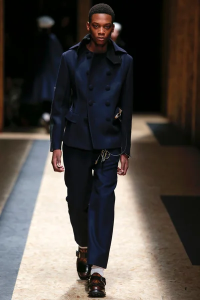 Look 6